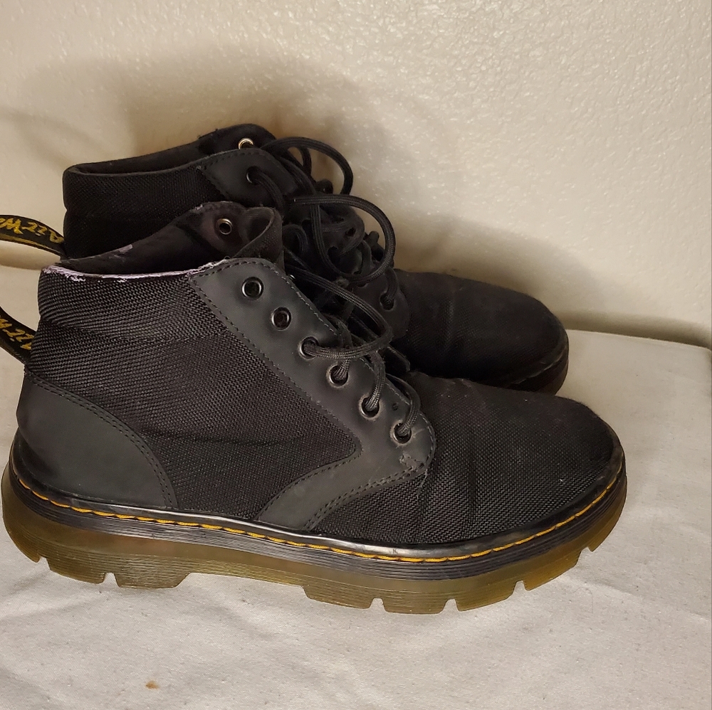 Dr Martens bonny Men's